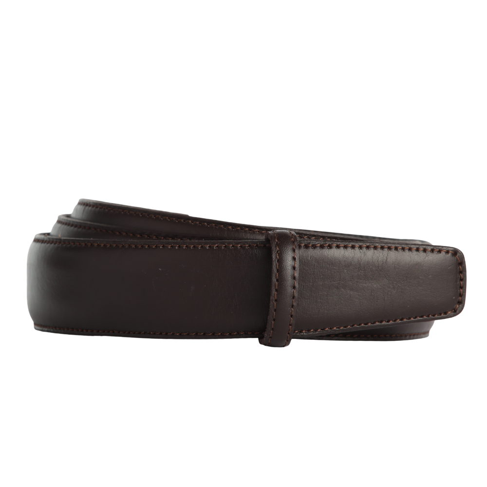 Braun x Belpasso Silver