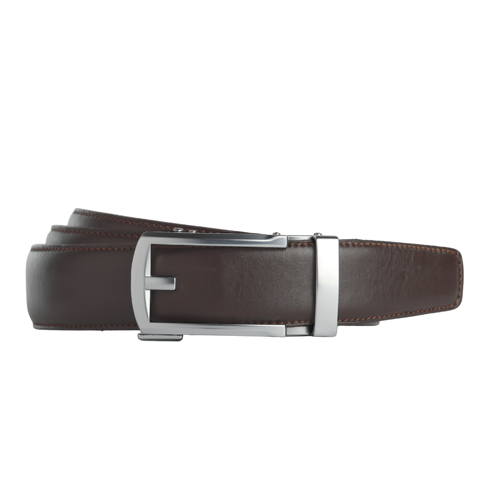 Braun x Nicolosi Silver