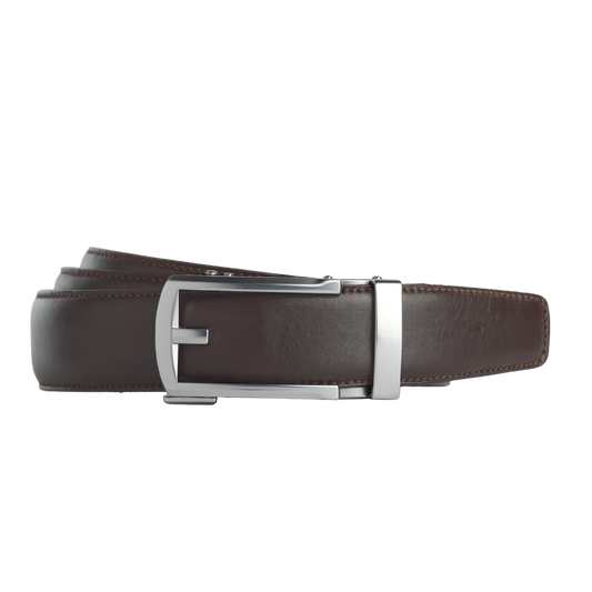 Braun x Nicolosi Silver