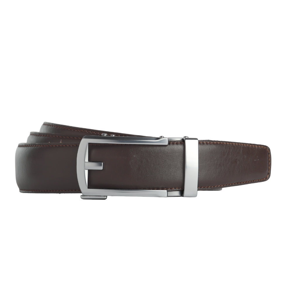 Braun x Nicolosi Silver