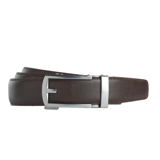 Braun x Nicolosi Silver