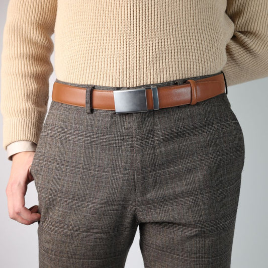 Cognac x Belpasso Silver