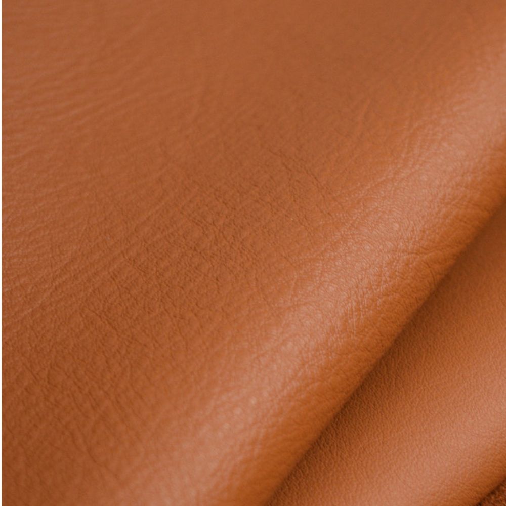 Full-Grain-Riemen - Cognac