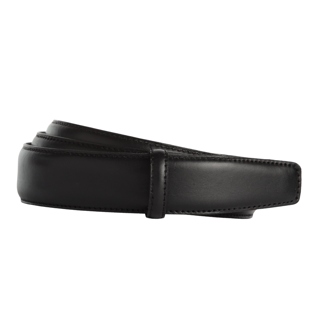 Schwarz x Nicolosi Silver