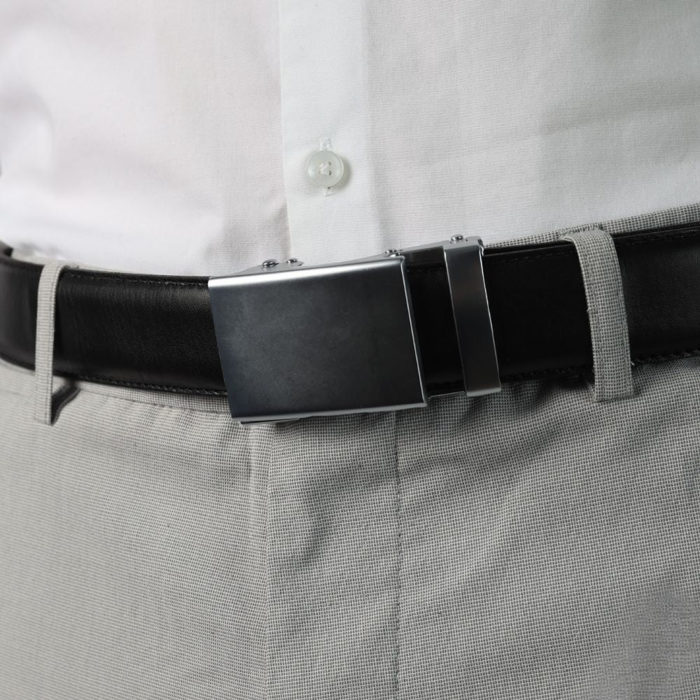 Schwarz x Belpasso Silver