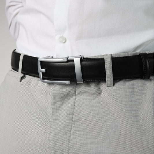 Schwarz x Nicolosi Silver